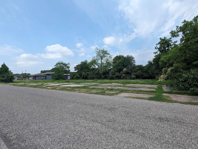6131 Jefferson Blvd, Groves, TX 77619