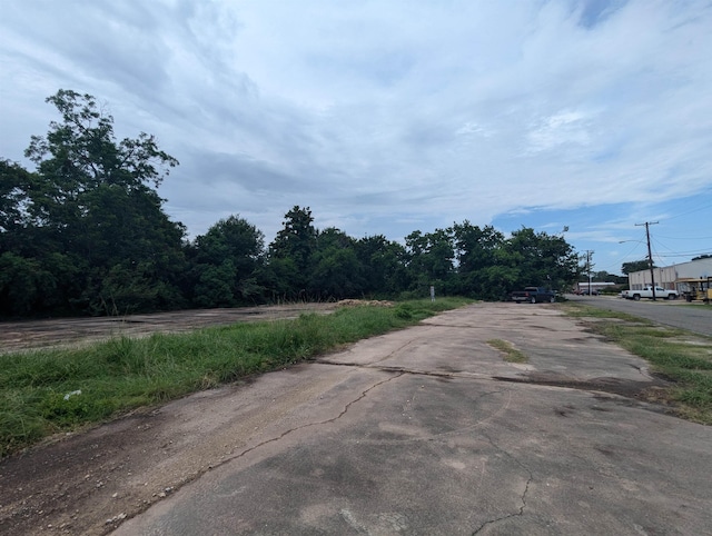 6131 Jefferson Blvd, Groves, TX 77619