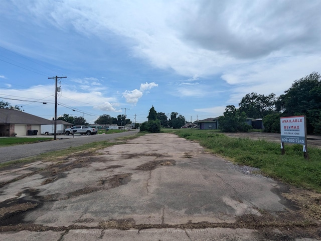 6131 Jefferson Blvd, Groves, TX 77619