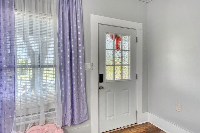 2213 Bonnie St, West Orange, TX 77630 - photo 8