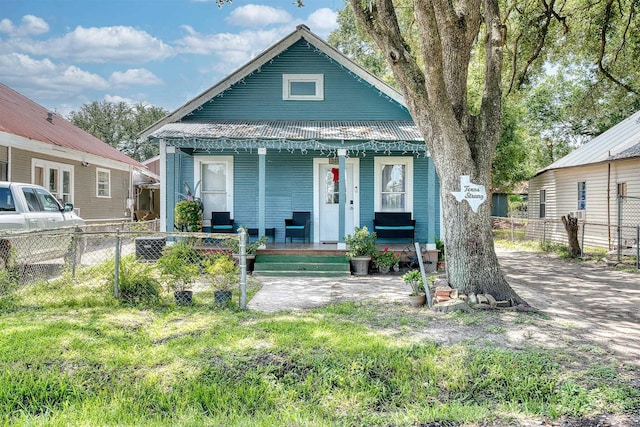 2213 Bonnie St, West Orange, TX 77630 - photo 2