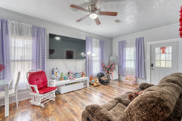 2213 Bonnie St, West Orange, TX 77630 - photo 13