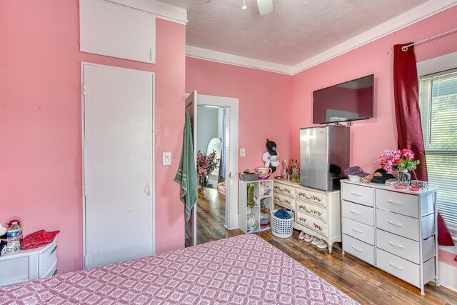 2213 Bonnie St, West Orange, TX 77630 - photo 26