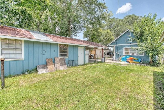 2213 Bonnie St, West Orange, TX 77630 - photo 34