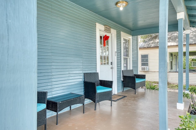 2213 Bonnie St, West Orange, TX 77630 - photo 6