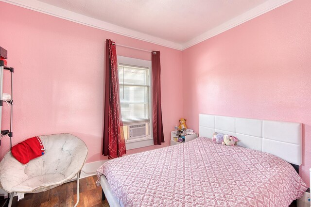 2213 Bonnie St, West Orange, TX 77630 - photo 25