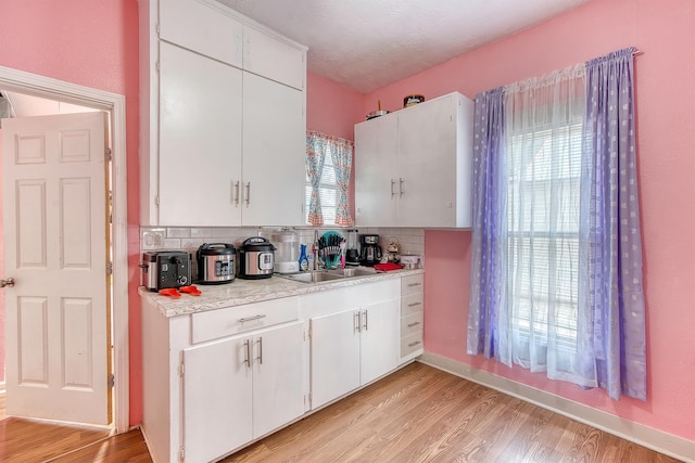 2213 Bonnie St, West Orange, TX 77630 - photo 18