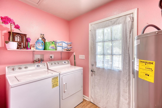 2213 Bonnie St, West Orange, TX 77630 - photo 19