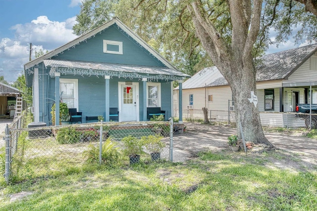 2213 Bonnie St, West Orange, TX 77630 - photo 3