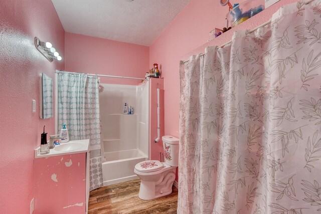 2213 Bonnie St, West Orange, TX 77630 - photo 29
