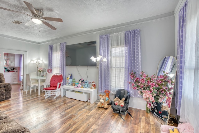 2213 Bonnie St, West Orange, TX 77630 - photo 10