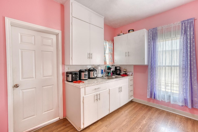 2213 Bonnie St, West Orange, TX 77630 - photo 15