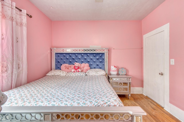 2213 Bonnie St, West Orange, TX 77630 - photo 33