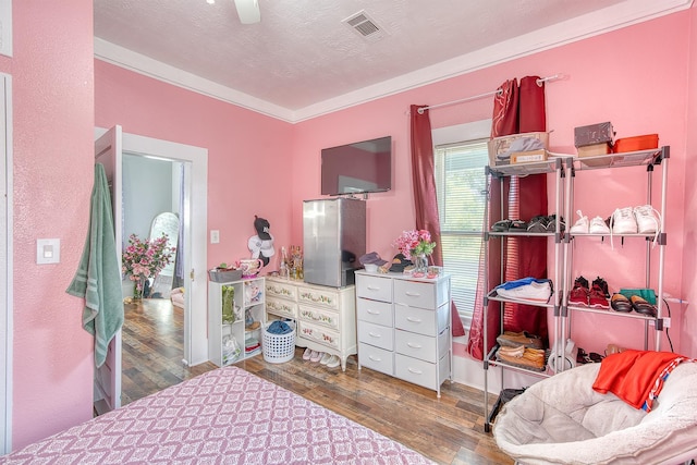 2213 Bonnie St, West Orange, TX 77630 - photo 27