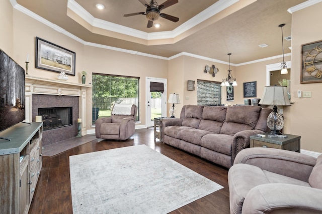 6035 Carrie Ln, Beaumont, TX 77713 - photo 6