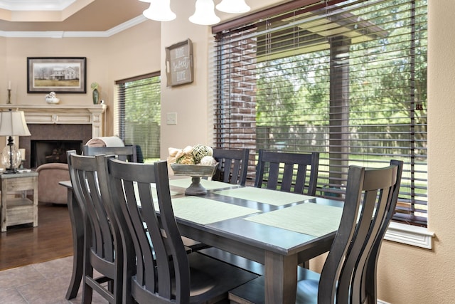 6035 Carrie Ln, Beaumont, TX 77713 - photo 8