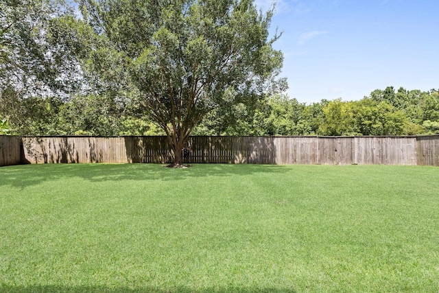 6035 Carrie Ln, Beaumont, TX 77713 - photo 27