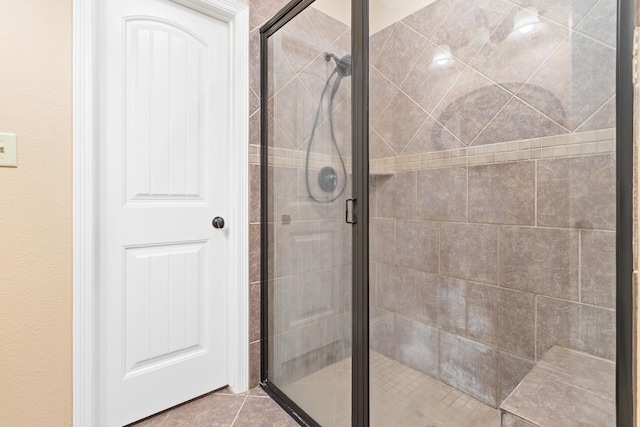 6035 Carrie Ln, Beaumont, TX 77713 - photo 16