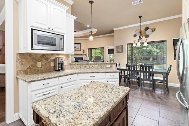 6035 Carrie Ln, Beaumont, TX 77713 - photo 10