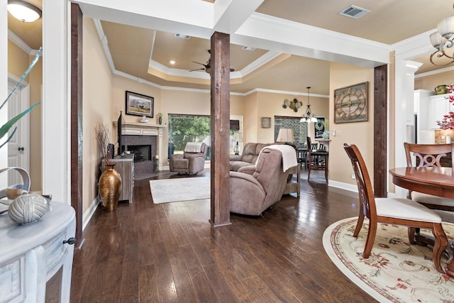 6035 Carrie Ln, Beaumont, TX 77713 - photo 4