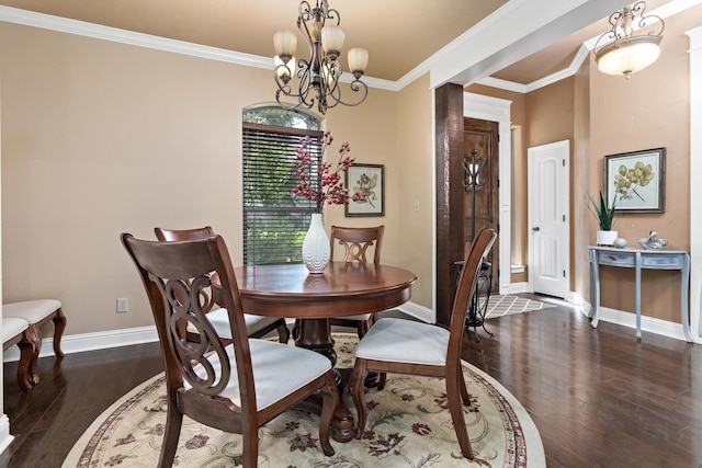 6035 Carrie Ln, Beaumont, TX 77713 - photo 5