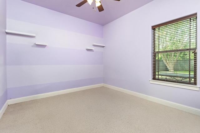 6035 Carrie Ln, Beaumont, TX 77713 - photo 23