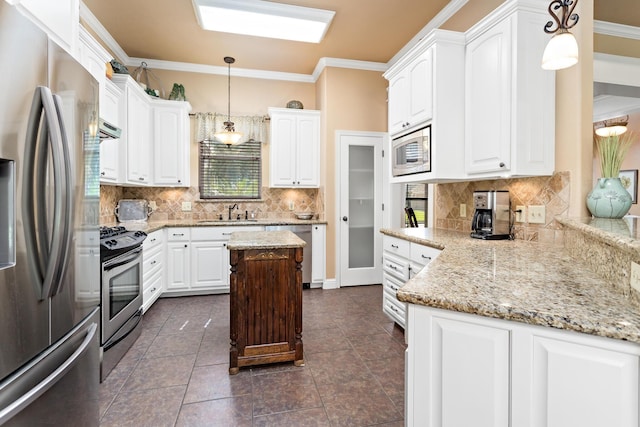 6035 Carrie Ln, Beaumont, TX 77713 - photo 9