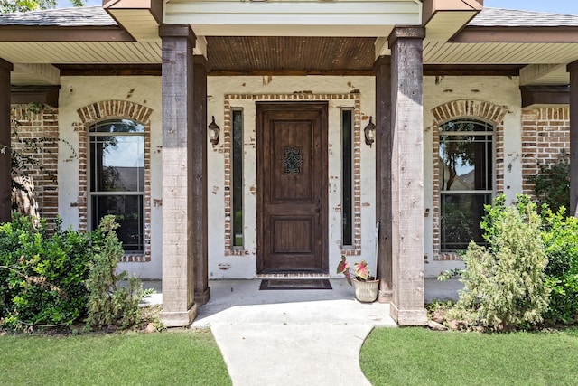 6035 Carrie Ln, Beaumont, TX 77713 - photo 2