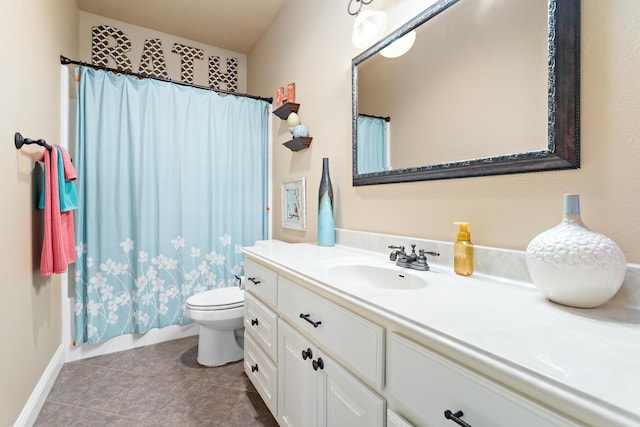 6035 Carrie Ln, Beaumont, TX 77713 - photo 21