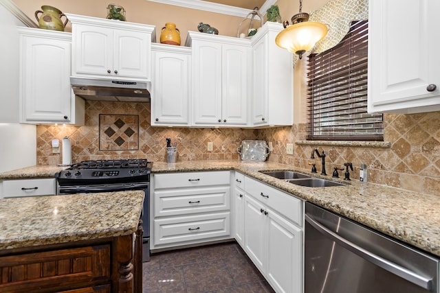 6035 Carrie Ln, Beaumont, TX 77713 - photo 11