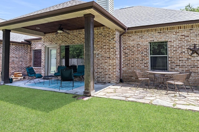 6035 Carrie Ln, Beaumont, TX 77713 - photo 25