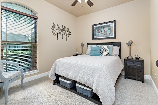 6035 Carrie Ln, Beaumont, TX 77713 - photo 20