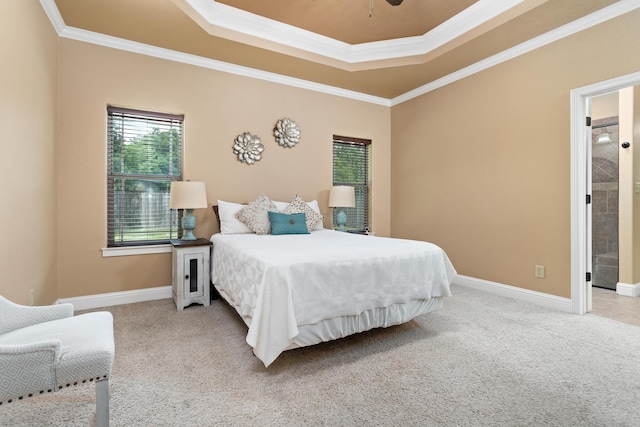 6035 Carrie Ln, Beaumont, TX 77713 - photo 12