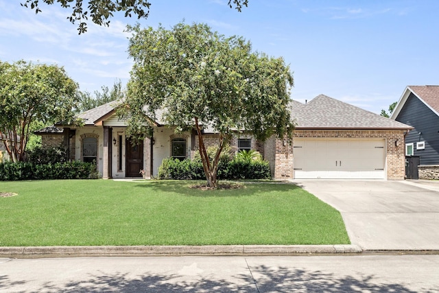 6035 Carrie Ln, Beaumont, TX 77713 - photo 1