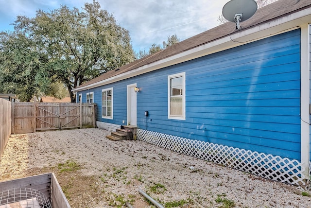 3206 Vernon St, Nederland, TX 77627 - photo 18