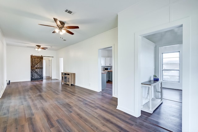 3206 Vernon St, Nederland, TX 77627 - photo 6