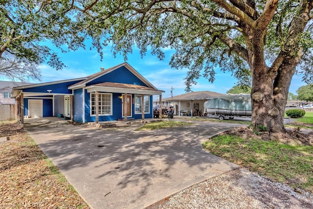 3206 Vernon St, Nederland, TX 77627 - photo 2