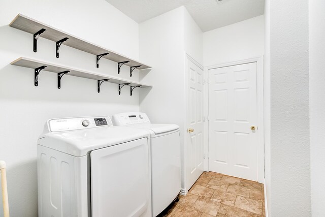 3206 Vernon St, Nederland, TX 77627 - photo 11