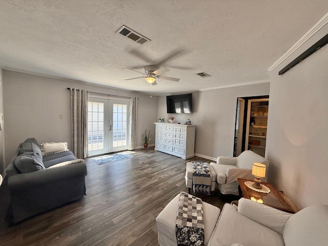 3153 Merriman St, Port Neches, TX 77651 - photo 3