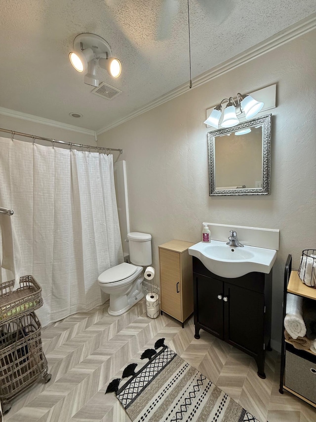 3153 Merriman St, Port Neches, TX 77651 - photo 21