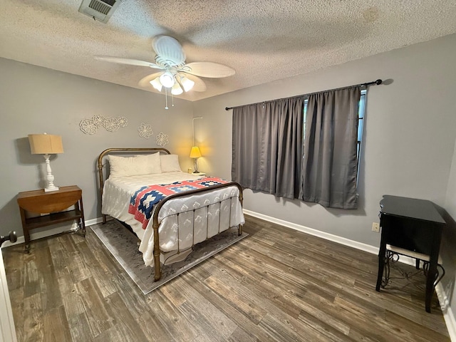 3153 Merriman St, Port Neches, TX 77651 - photo 25