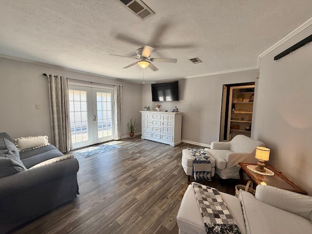 3153 Merriman St, Port Neches, TX 77651 - photo 4
