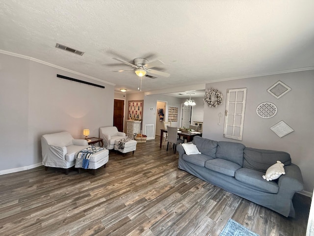 3153 Merriman St, Port Neches, TX 77651 - photo 5