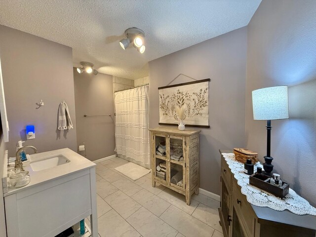 3153 Merriman St, Port Neches, TX 77651 - photo 24