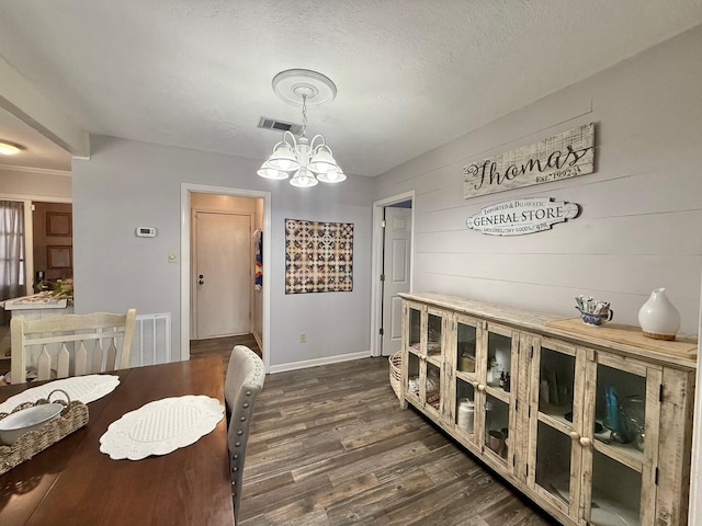 3153 Merriman St, Port Neches, TX 77651 - photo 18