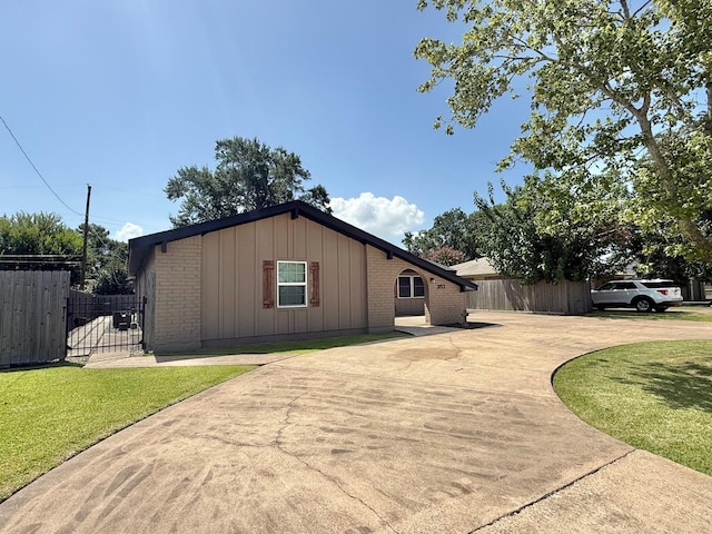 3153 Merriman St, Port Neches, TX 77651 - photo 33