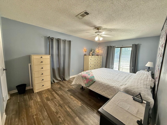 3153 Merriman St, Port Neches, TX 77651 - photo 20