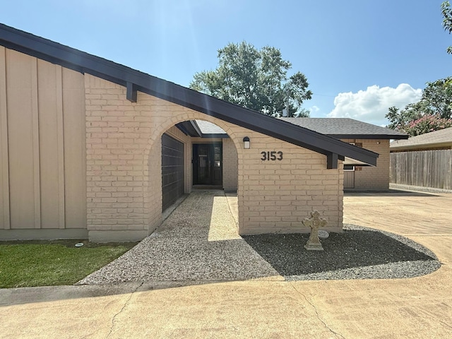 3153 Merriman St, Port Neches, TX 77651 - photo 2