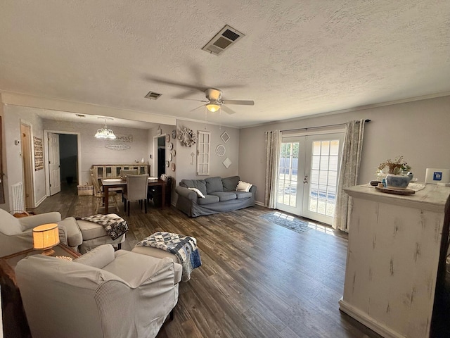 3153 Merriman St, Port Neches, TX 77651 - photo 7