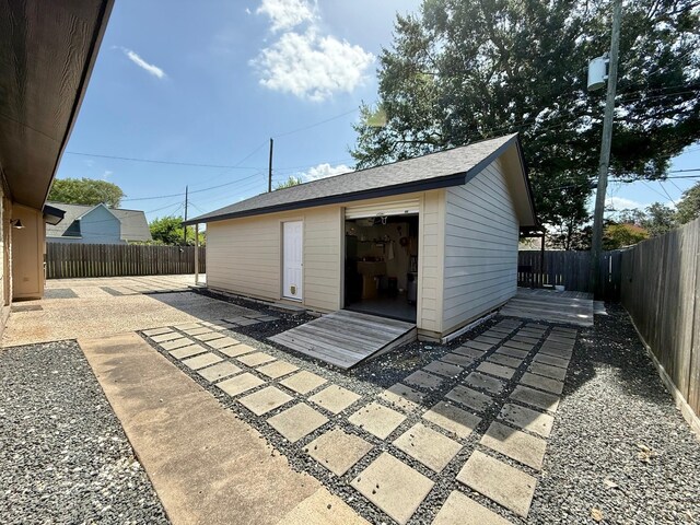 3153 Merriman St, Port Neches, TX 77651 - photo 26